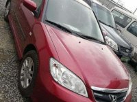 2004 Honda Civic for sale