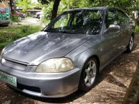 Honda Civic 1996 for sale