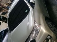 2017 Toyota Avanza for sale