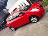 Toyota Yaris 2009 for sale