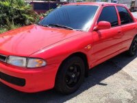 Mitsubishi Lancer 1994 for sale