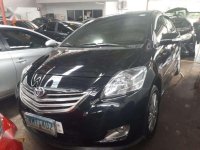 Toyota Vios 2013 for sale