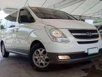 2013 Hyundai Grand Starex for sale