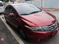 2009 Honda City for sale