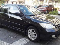 Honda Civic 2004 for sale