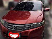 Honda City 2009 for sale