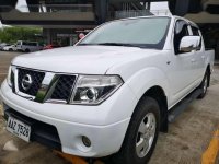 Nissan Navara 2014 for sale