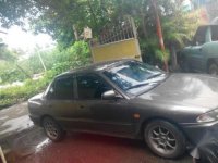 Mitsubshi Lancer 1994 for sale