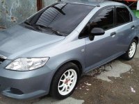 Honda City 2008 for sale