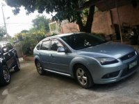 2011 Ford Focus for sale