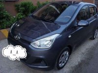 2014 Hyundai Grand I10 for sale