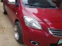 Toyota Vios 2010 for sale