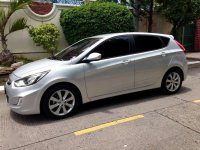 2014 Hyundai Accent for sale