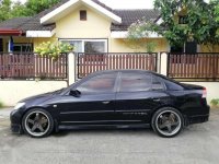 Honda Civic 2005 For Sale