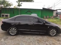 Honda Civic 2012 for sale