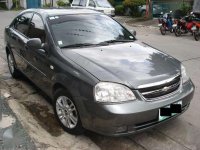 Chevrolet Optra 2018 for sale