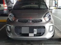 Kia Picanto 2015 for sale