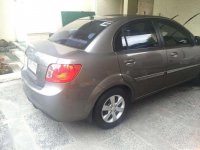 Kia Rio 2011 for sale