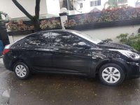 Hyundai Accent 2016 for sale