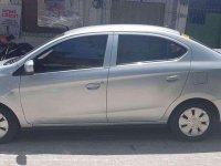 Mitsubishi Mirage G4 2015 for sale