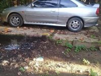 Mitsubishi Lancer 1997 for sale