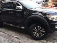 Ford Ranger 2012 for sale