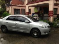 Toyota Vios 2011 For sale