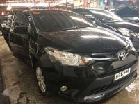 2018 Toyota Vios for sale