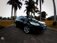 Ford Focus 2013 for sale