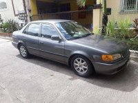 1998 Toyota Corolla for sale