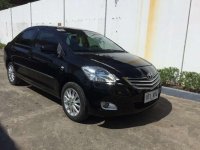 Toyota Vios 2012 for sale