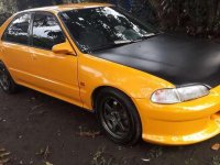 Honda Civic 1994 for sale