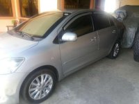 Toyota Vios 2012 for sale