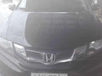 Honda City 2014 for sale