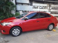 Toyota Vios 2014 for sale