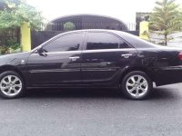 2004 Toyota Camry for sale