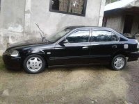 Honda Civic 1996 for sale