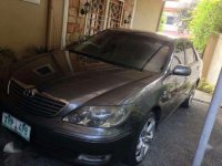 2003 Toyota Camry for sale