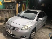 Toyota Vios 2010 for sale