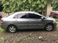 Toyota Vios 2005 For sale