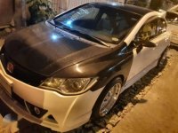Honda Civic 2008 for sale