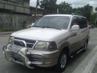 2004 Toyota Revo for sale