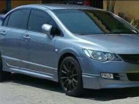 Honda Civic 2007 for sale
