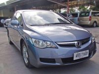 2007 Honda Civic for sale