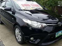 Toyota Vios 2013 for sale