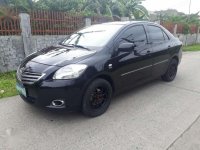 Toyota Vios 2011 for sale