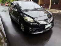 Toyota Vios 2012 for sale