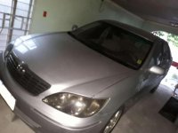 Toyota Camry 2004 for sale