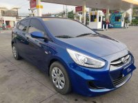 2016 Hyundai Accent for sale