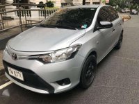 Toyota Vios 2015 for sale